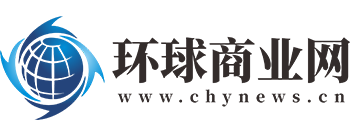 高新人力logo